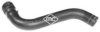 Metalcaucho 09457 Radiator Hose
